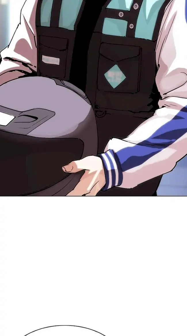 Lookism Chapter 290 Gambar 163