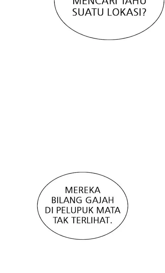 Lookism Chapter 290 Gambar 165