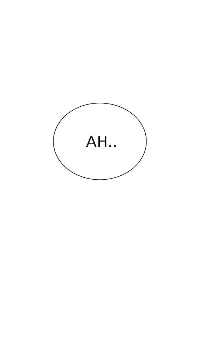 Lookism Chapter 290 Gambar 169