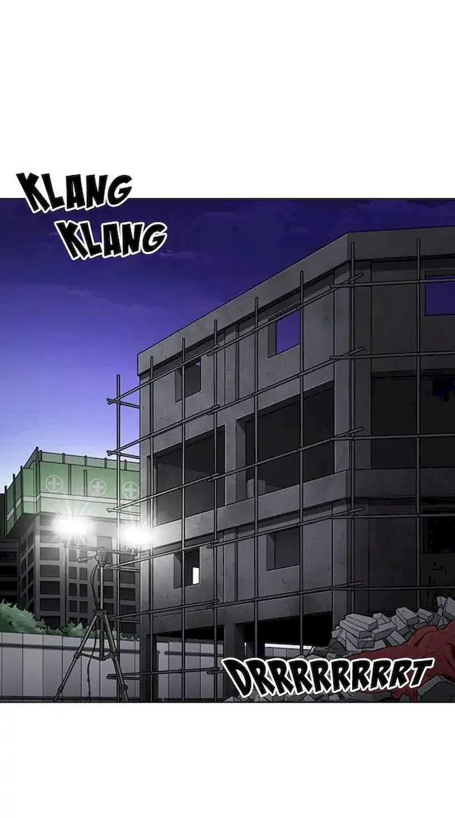 Lookism Chapter 290 Gambar 172