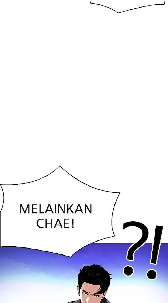Lookism Chapter 290 Gambar 175