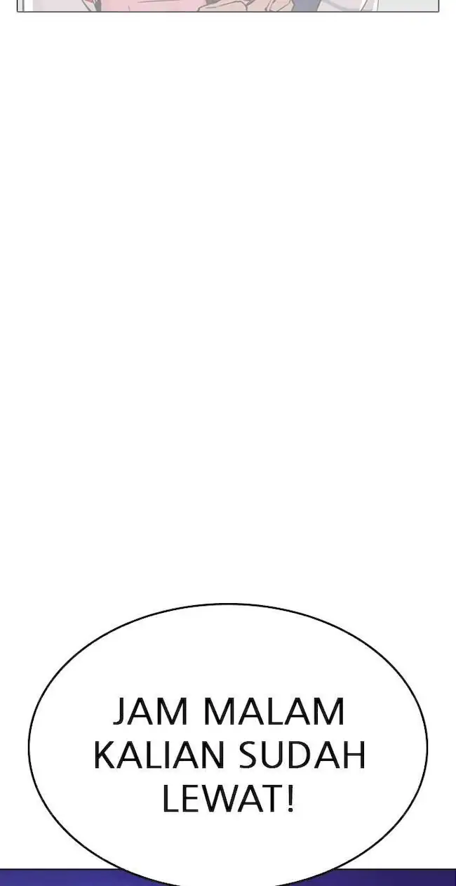 Lookism Chapter 290 Gambar 178