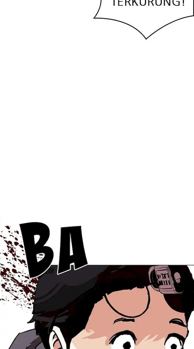 Baca  Lookism Chapter 290 Gambar 2