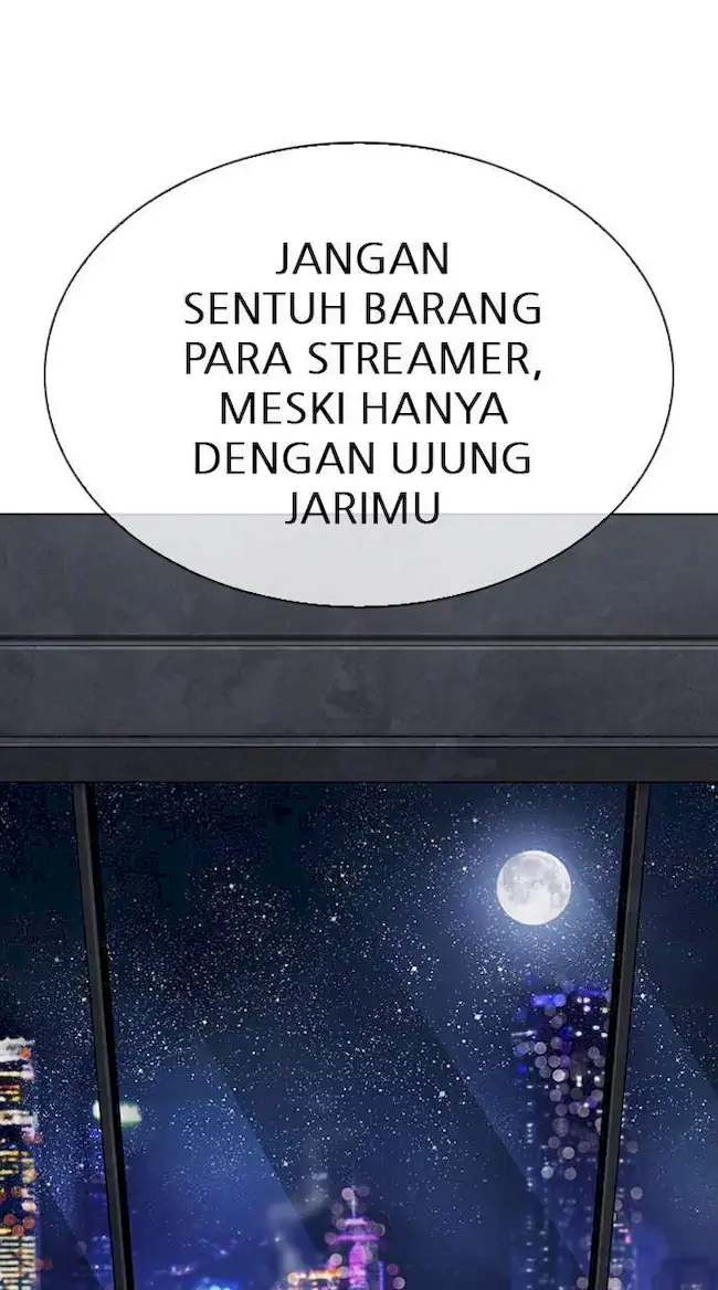 Lookism Chapter 290 Gambar 21