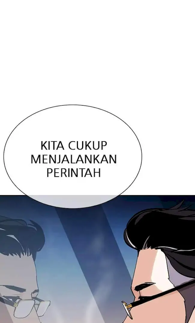 Lookism Chapter 290 Gambar 23