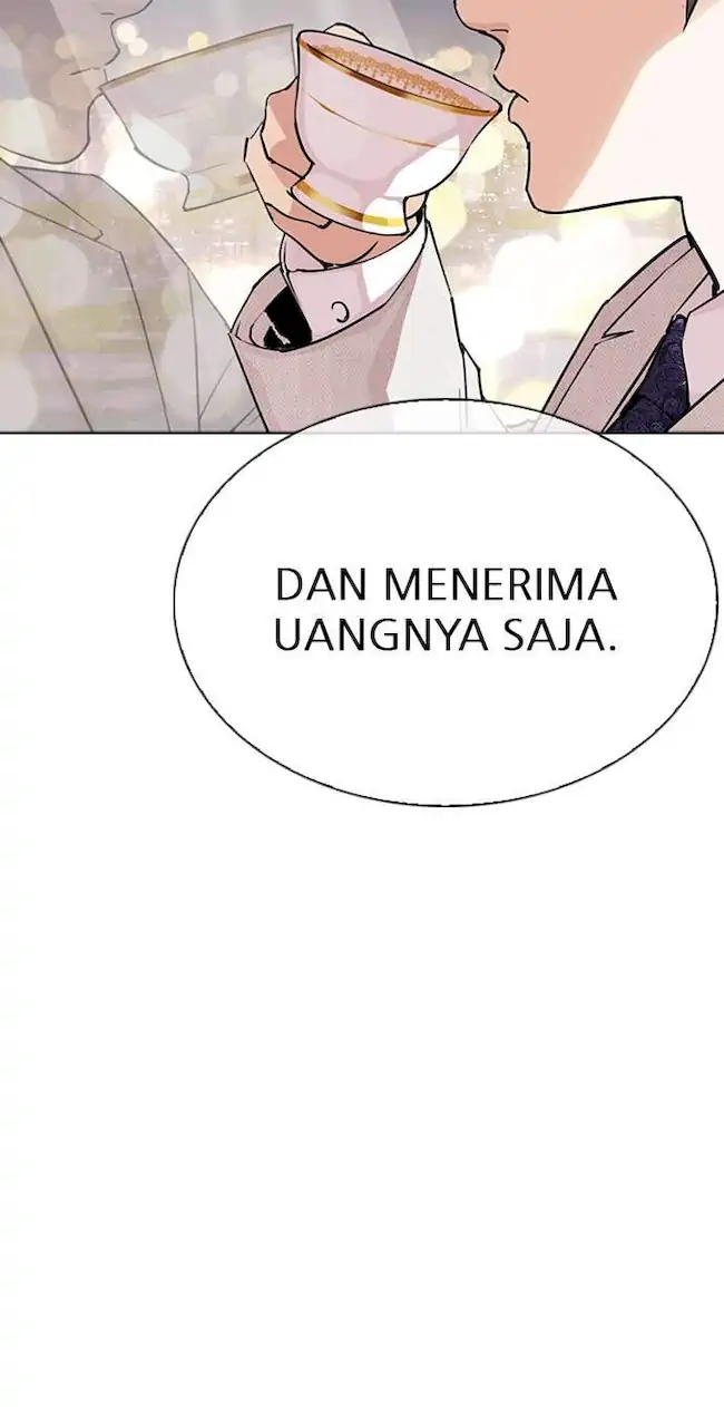 Lookism Chapter 290 Gambar 24