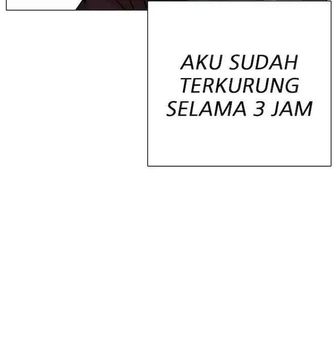 Lookism Chapter 290 Gambar 28