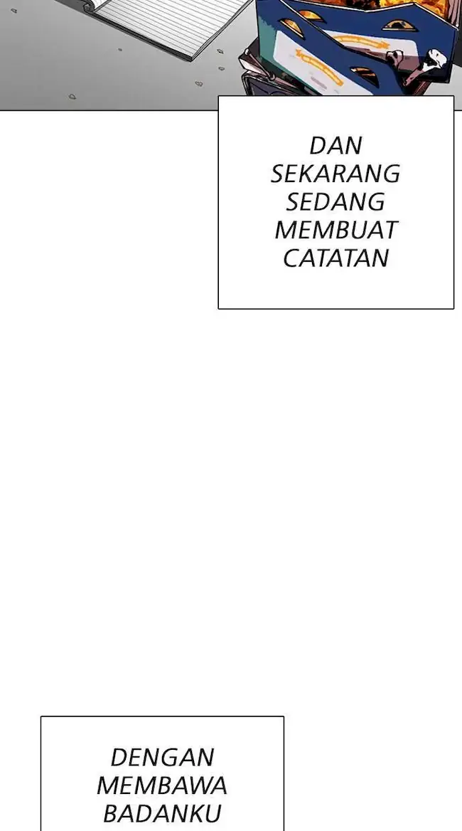 Lookism Chapter 290 Gambar 30