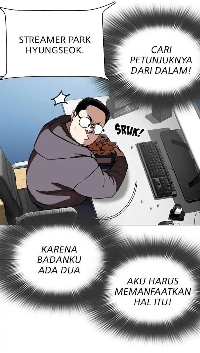 Lookism Chapter 290 Gambar 41