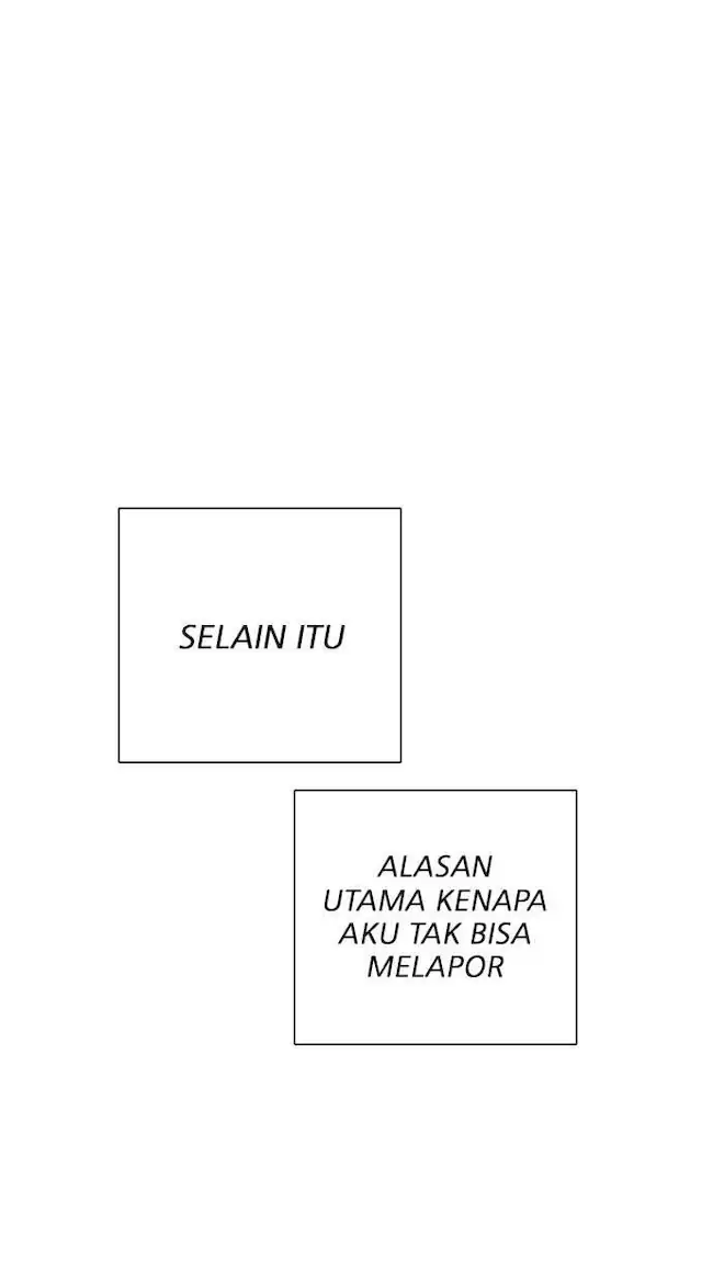 Lookism Chapter 290 Gambar 42