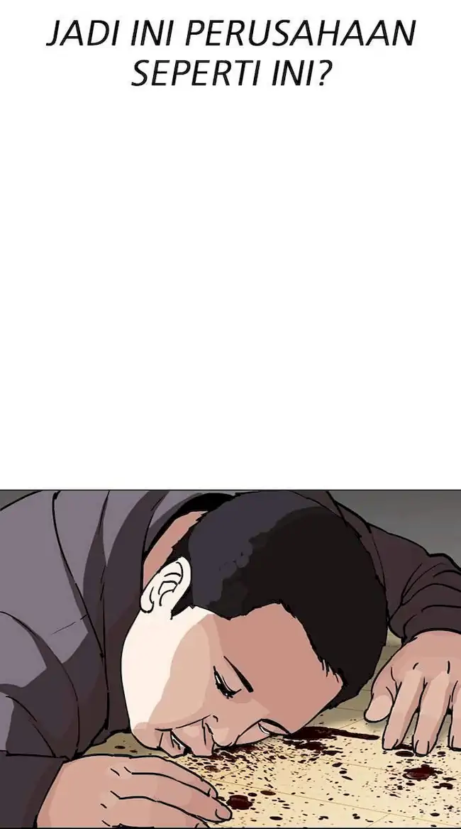 Lookism Chapter 290 Gambar 5