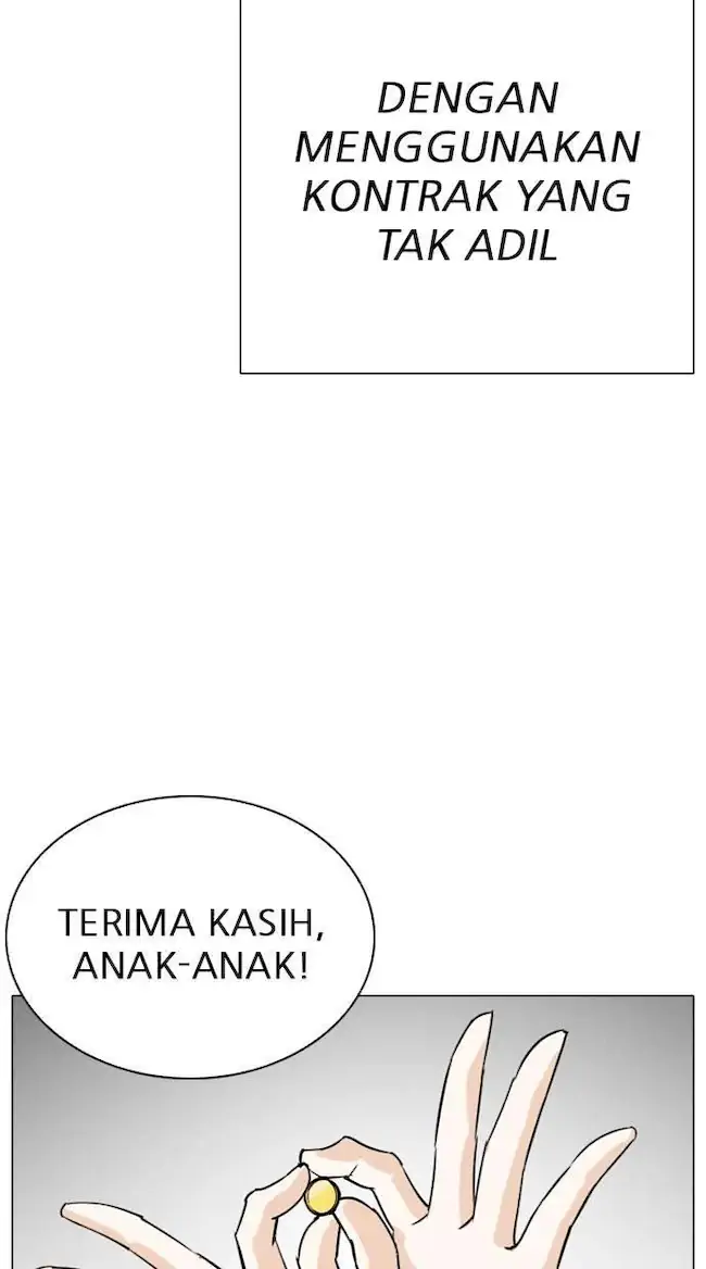 Lookism Chapter 290 Gambar 52