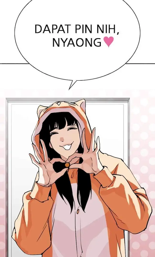 Lookism Chapter 290 Gambar 54