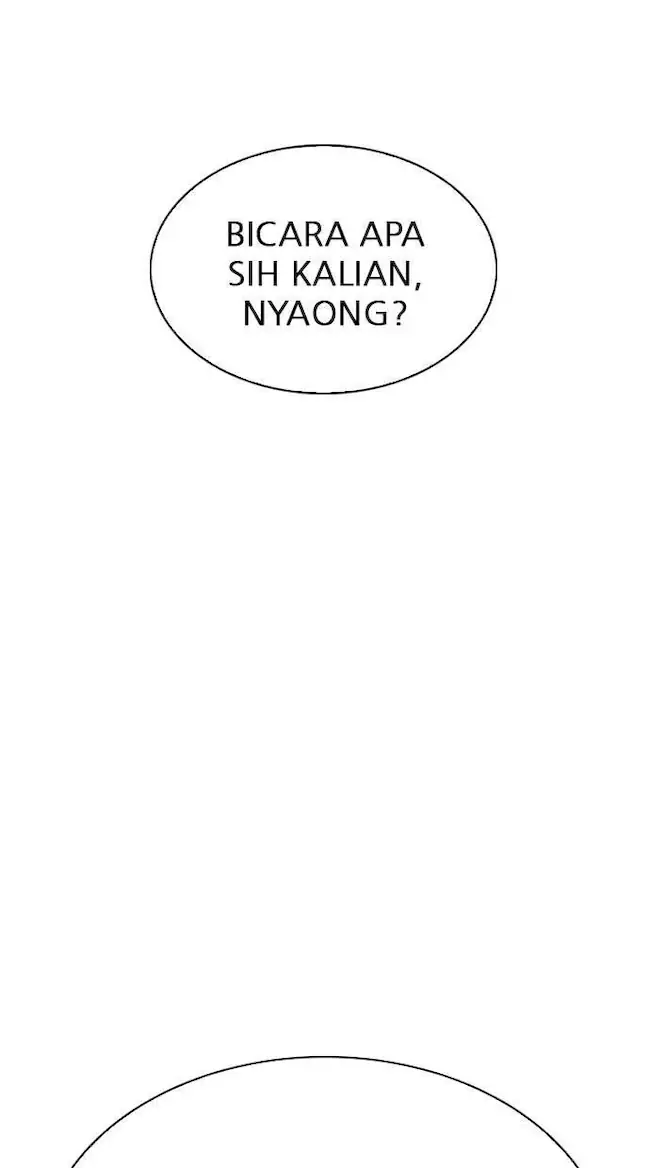 Lookism Chapter 290 Gambar 60