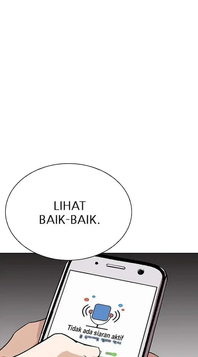 Lookism Chapter 290 Gambar 66