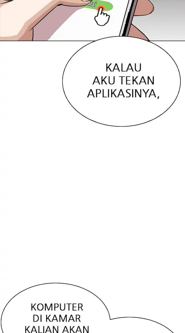 Lookism Chapter 290 Gambar 67