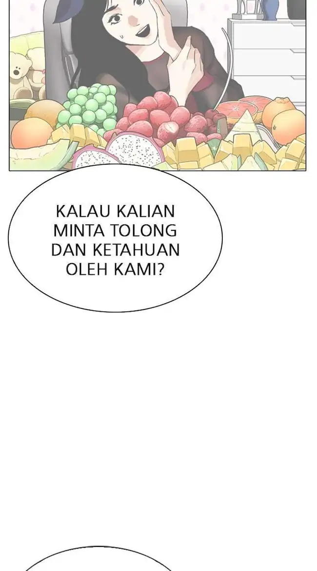 Lookism Chapter 290 Gambar 71
