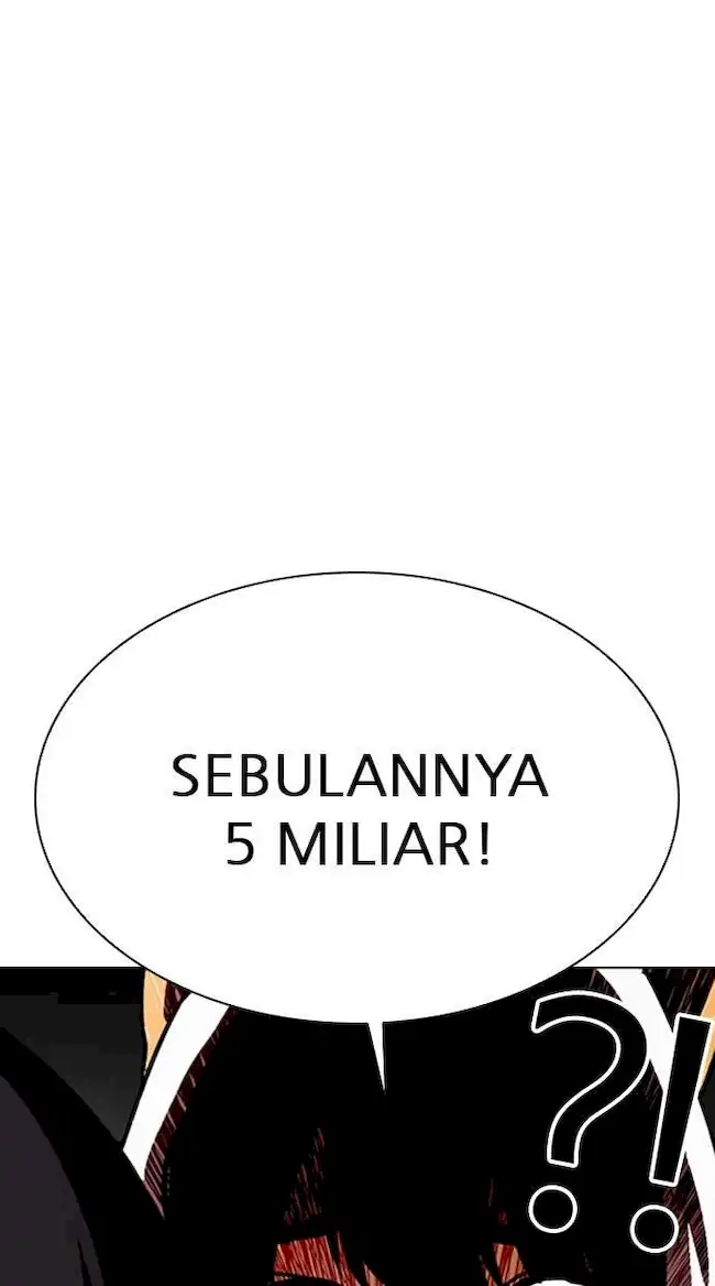Lookism Chapter 290 Gambar 77
