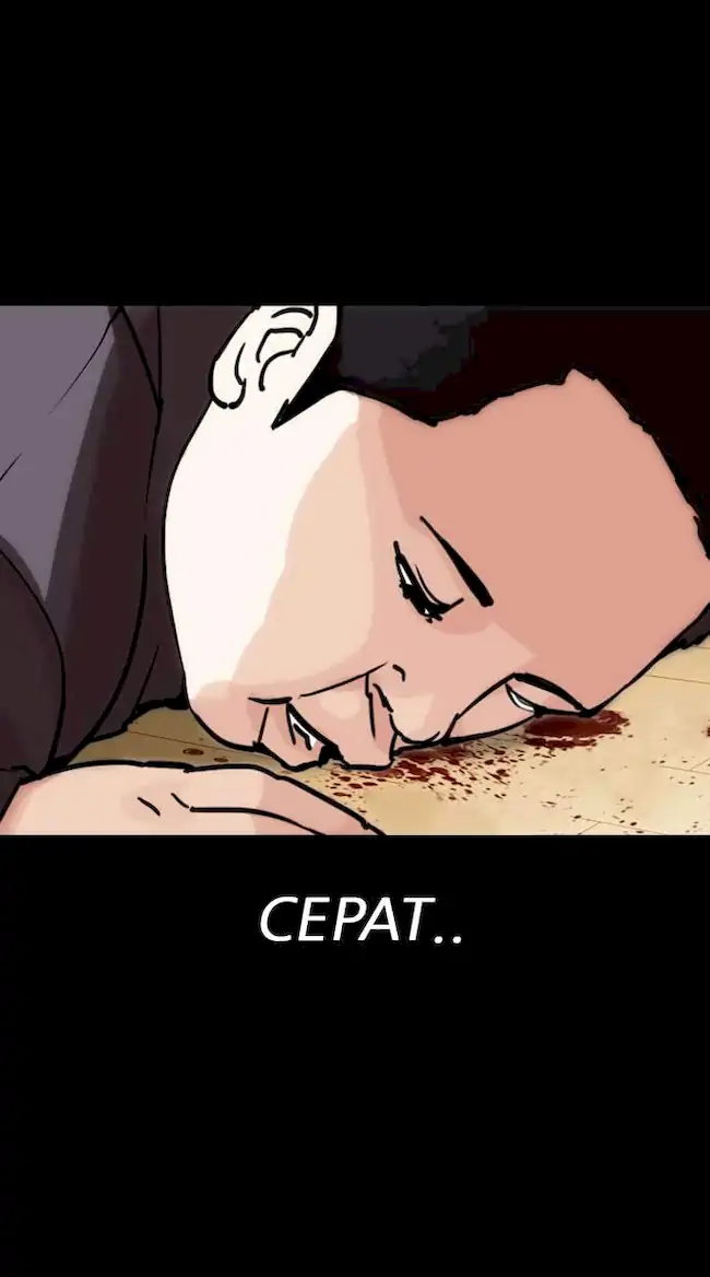 Lookism Chapter 290 Gambar 8