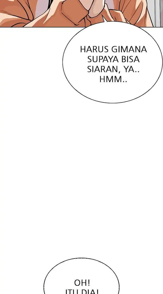 Lookism Chapter 290 Gambar 81