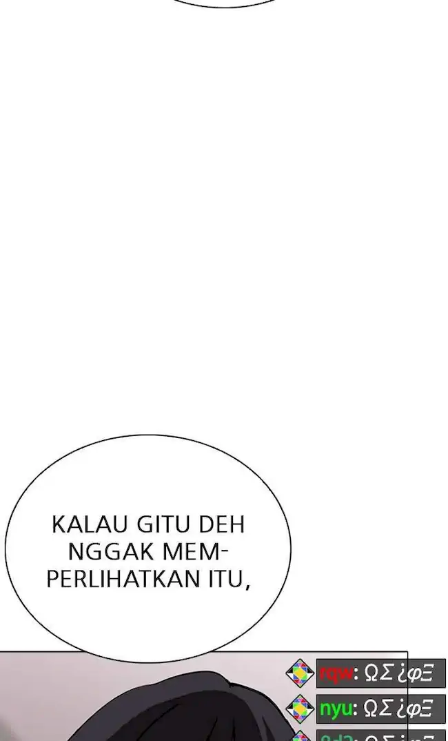 Lookism Chapter 290 Gambar 86