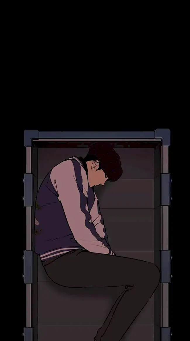 Lookism Chapter 290 Gambar 9