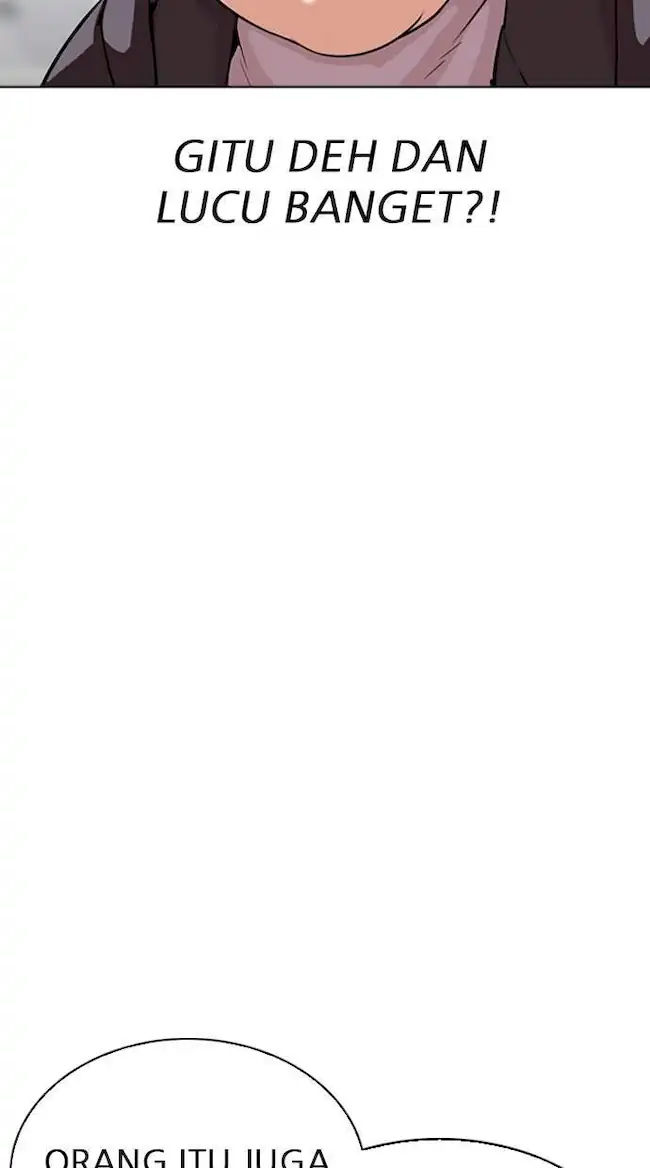 Lookism Chapter 290 Gambar 91