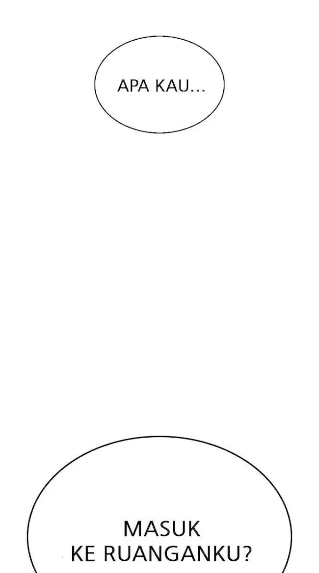 Lookism Chapter 290 Gambar 99