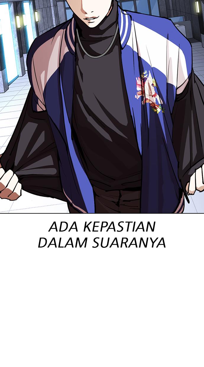 Lookism Chapter 291 Gambar 10