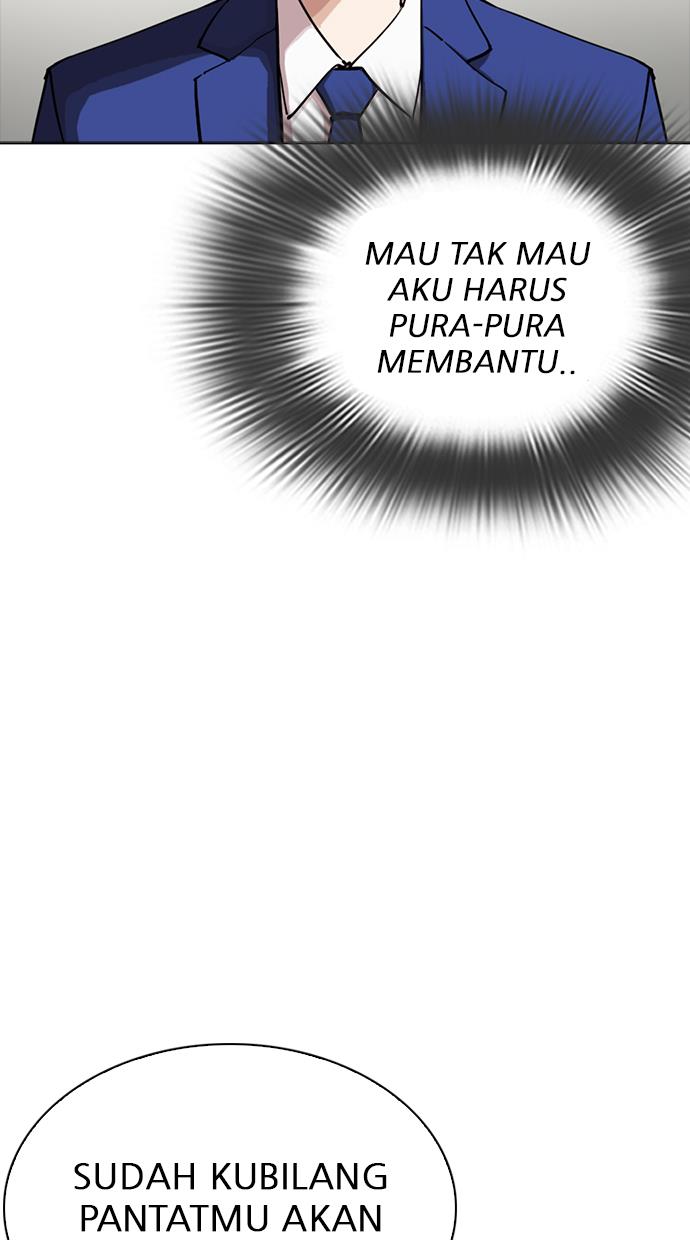 Lookism Chapter 291 Gambar 104