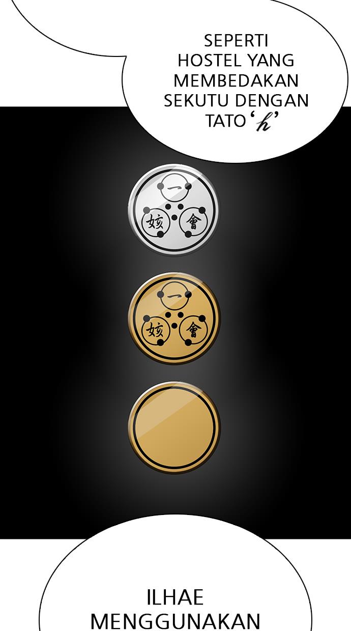 Lookism Chapter 291 Gambar 108