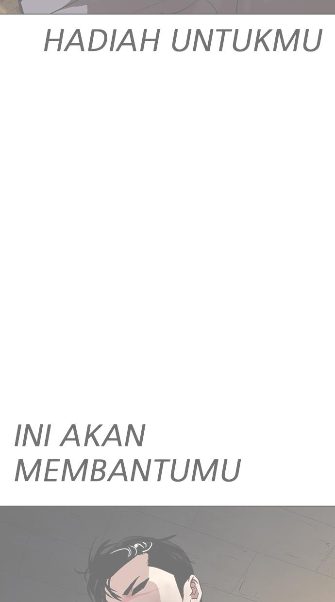 Lookism Chapter 291 Gambar 118