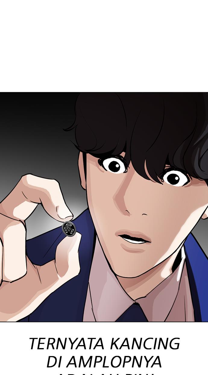 Lookism Chapter 291 Gambar 120