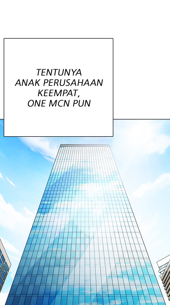 Lookism Chapter 291 Gambar 124