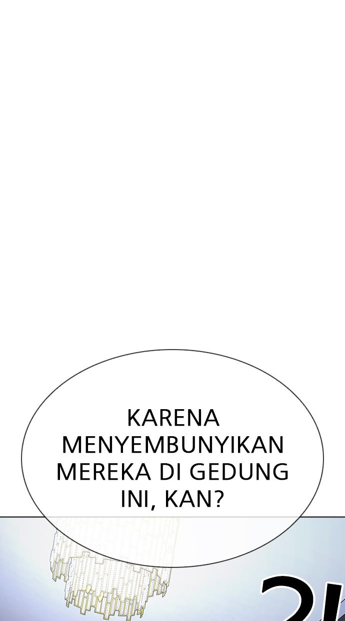 Lookism Chapter 291 Gambar 13