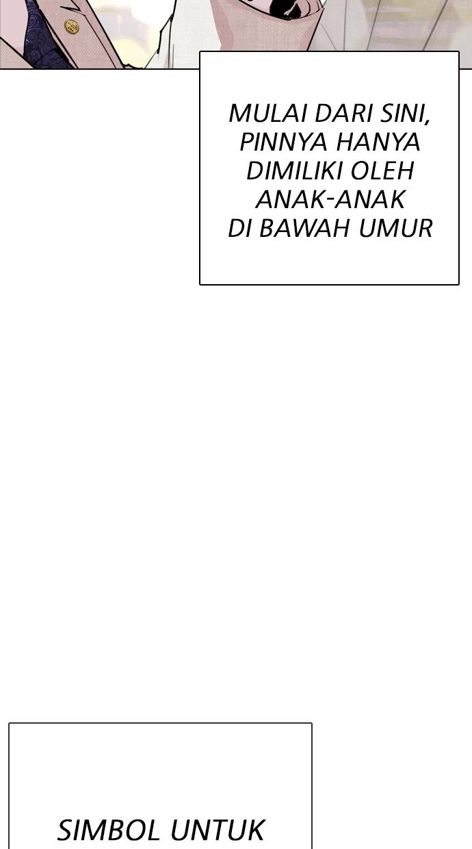 Lookism Chapter 291 Gambar 134