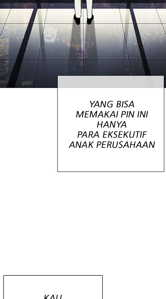 Lookism Chapter 291 Gambar 136