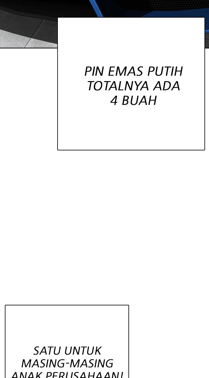 Lookism Chapter 291 Gambar 141