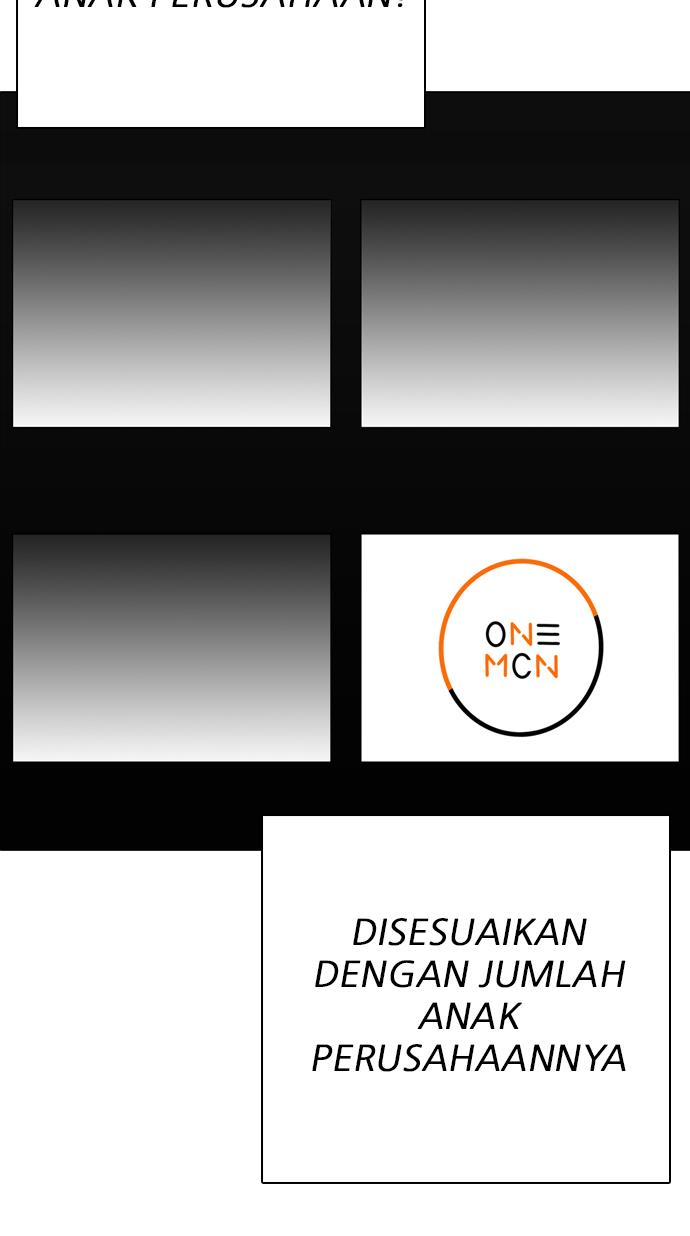 Lookism Chapter 291 Gambar 142