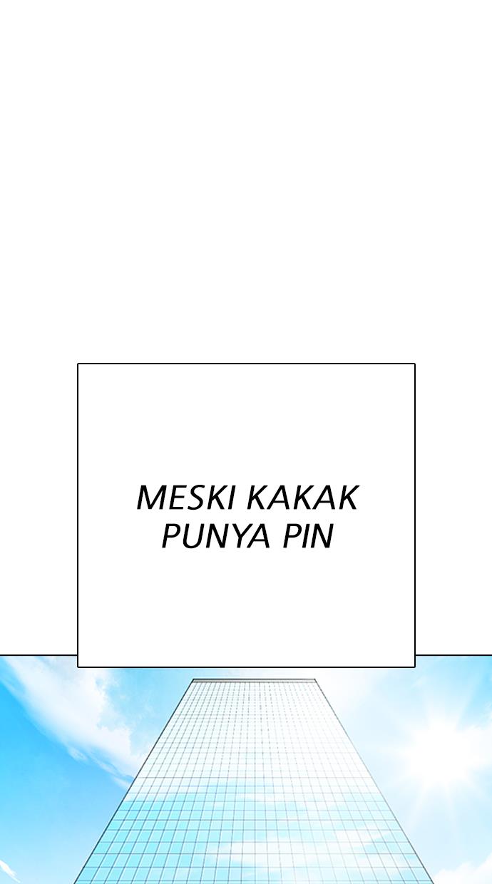 Lookism Chapter 291 Gambar 143