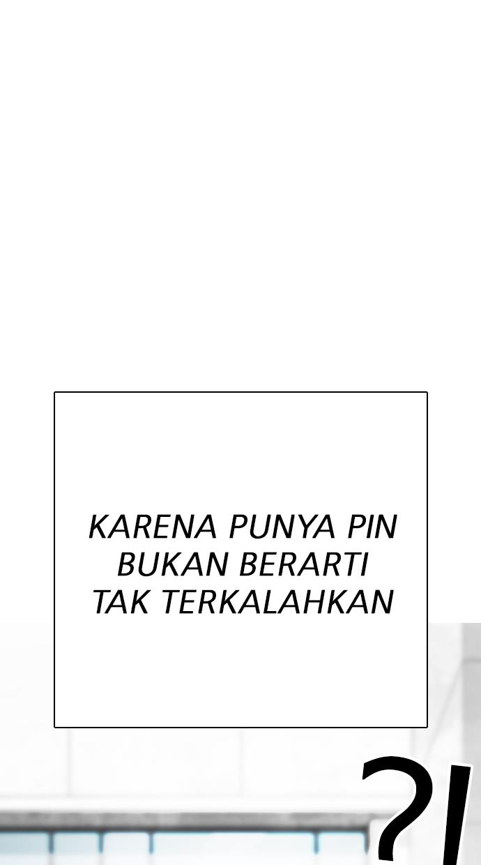 Lookism Chapter 291 Gambar 146