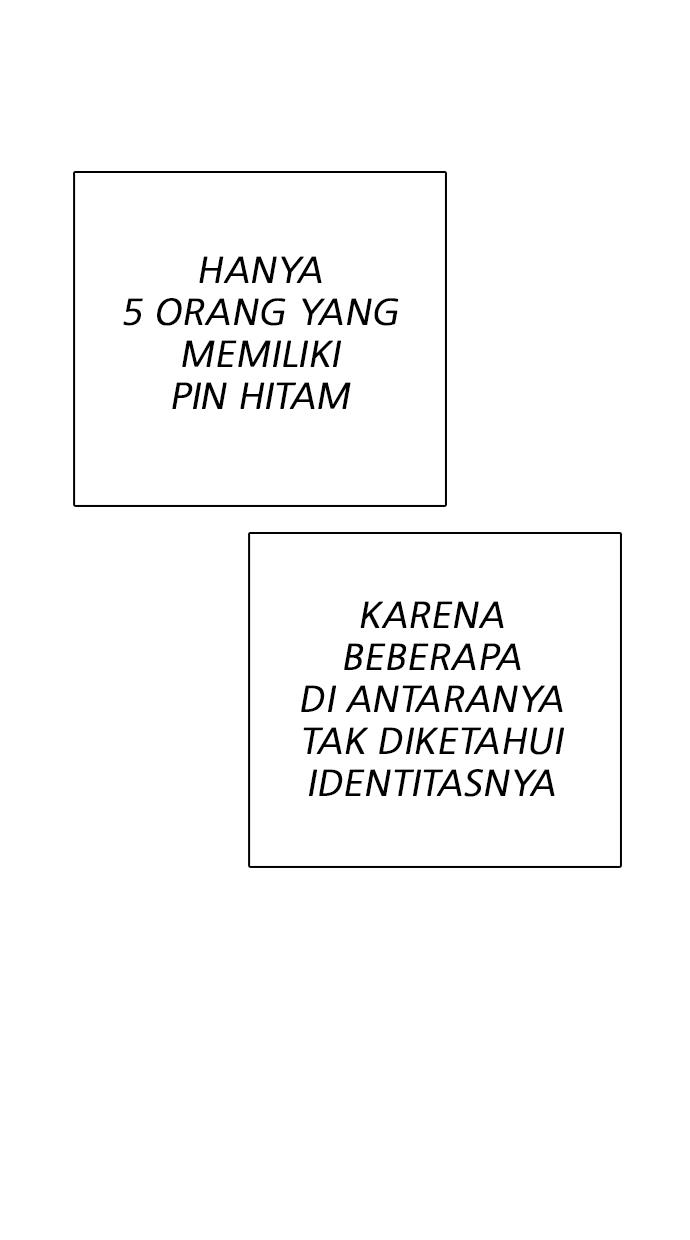 Lookism Chapter 291 Gambar 155