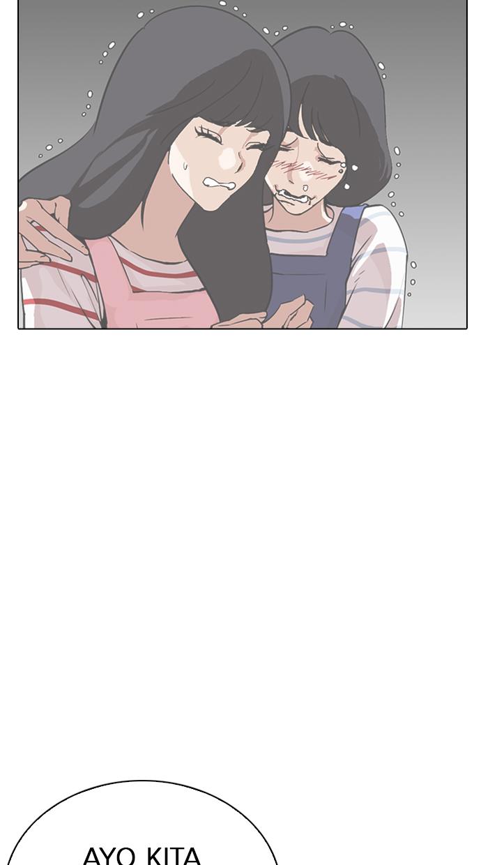 Lookism Chapter 291 Gambar 167