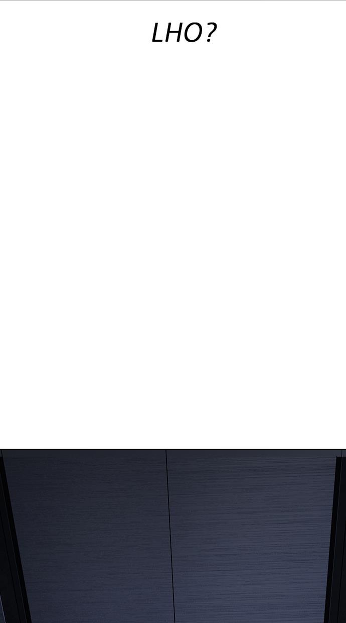 Lookism Chapter 291 Gambar 18