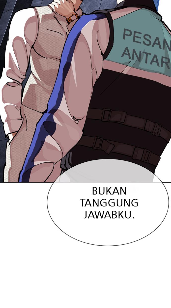 Baca  Lookism Chapter 291 Gambar 2