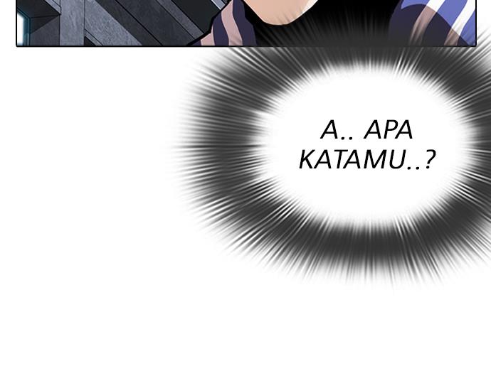 Lookism Chapter 291 Gambar 28