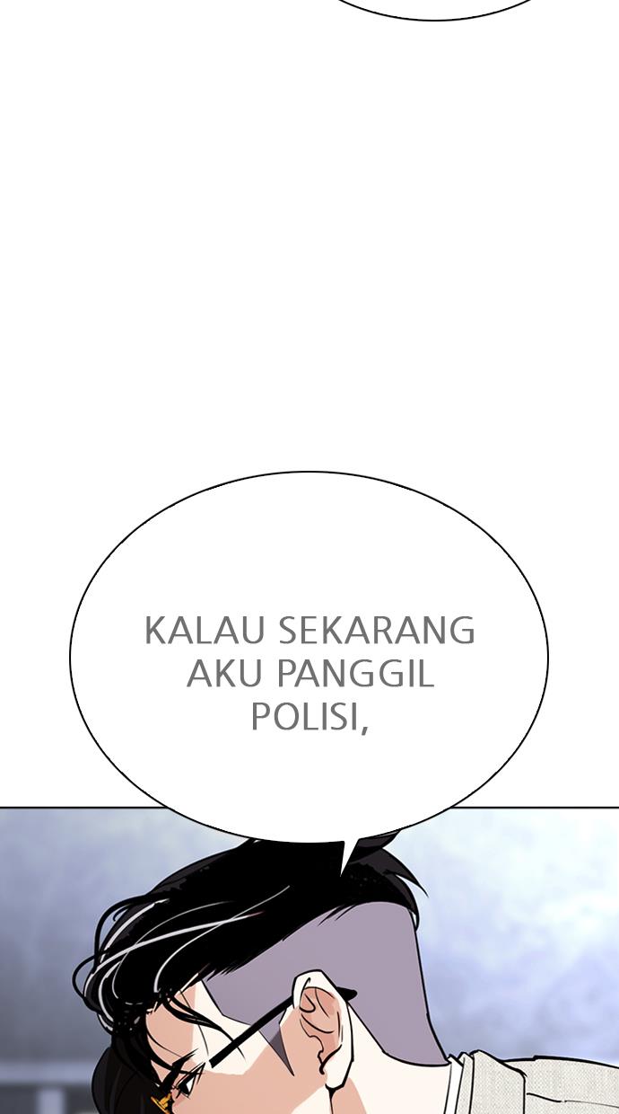 Lookism Chapter 291 Gambar 30