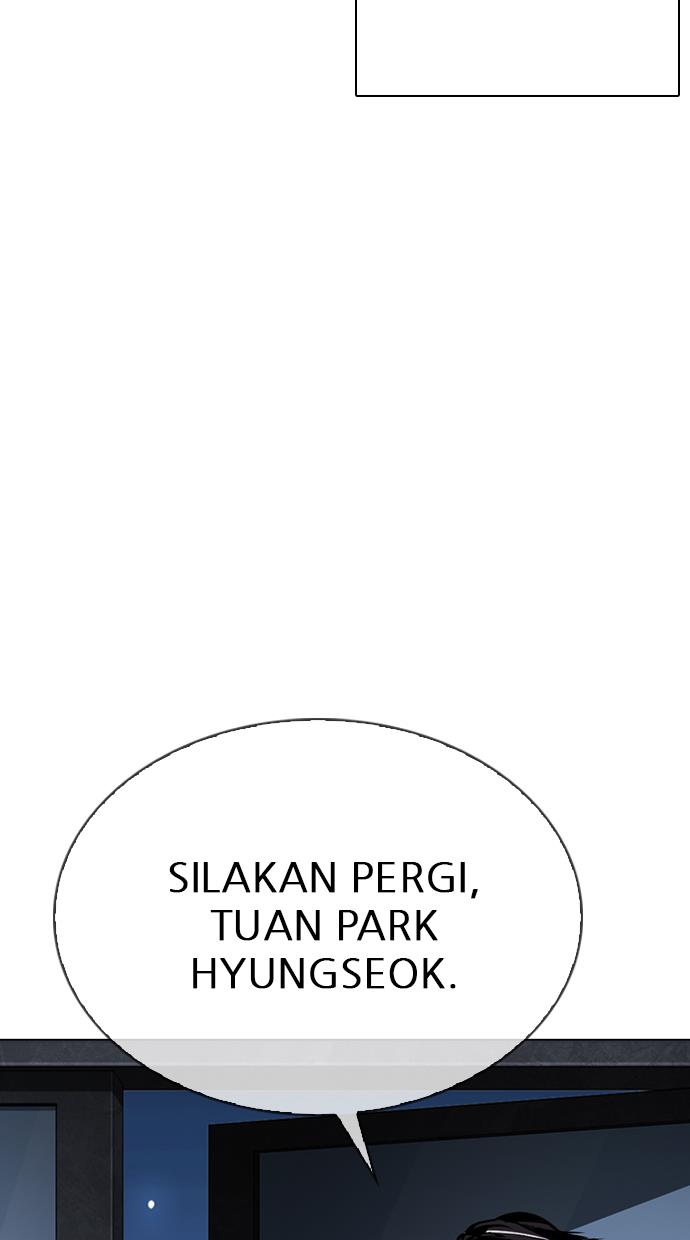 Lookism Chapter 291 Gambar 35