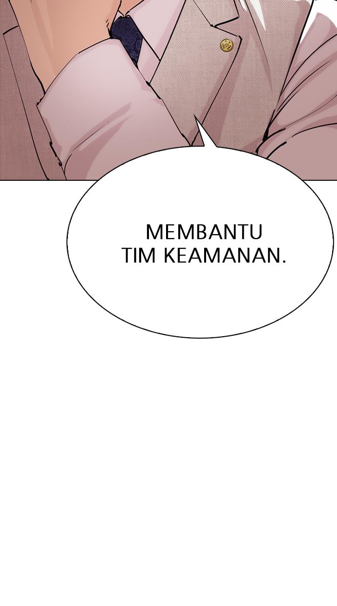 Lookism Chapter 291 Gambar 4