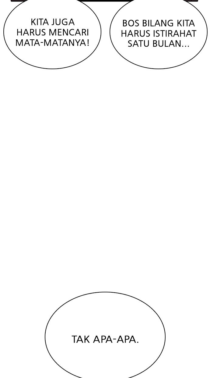 Lookism Chapter 291 Gambar 45